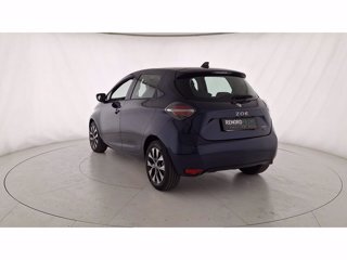 RENAULT evolution R135