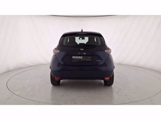 RENAULT evolution R135