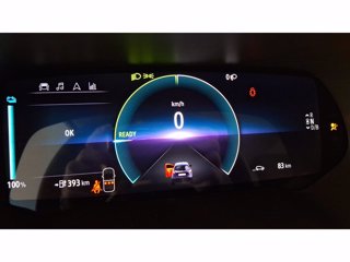 RENAULT evolution R135