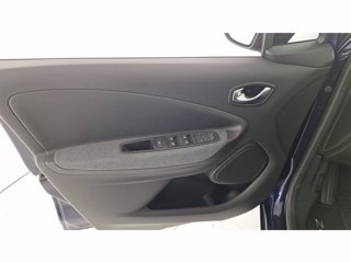 RENAULT evolution R135