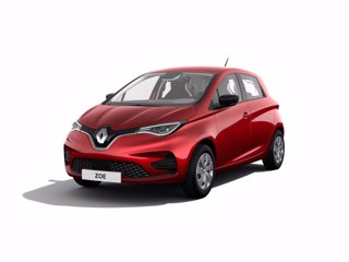 RENAULT equilibre R110