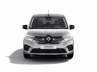 RENAULT equilibre Blue dCi 115 MY24