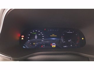 RENAULT INTENS TCe 140 EDC FAP (Mild Hybrid)