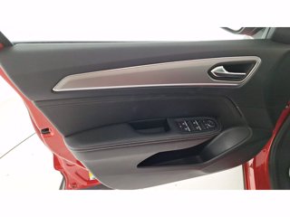 RENAULT INTENS TCe 140 EDC FAP (Mild Hybrid)