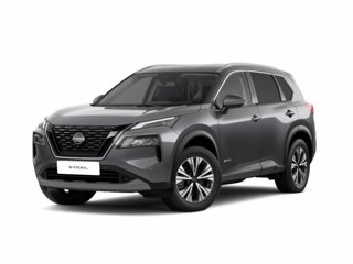 NISSAN N-CONNECTA  2WD - 00