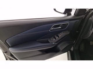 NISSAN Qashqai 1.3 Mild Hybrid 158cv Tekna+ 2WD - AUTOCARRO