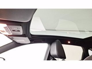 NISSAN Qashqai 1.3 Mild Hybrid 158cv Tekna+ 2WD - AUTOCARRO