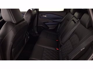 NISSAN Qashqai 1.3 Mild Hybrid 158cv Tekna+ 2WD - AUTOCARRO