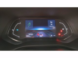 RENAULT Arkana 1.6 E-Tech full hybrid Intens 145cv