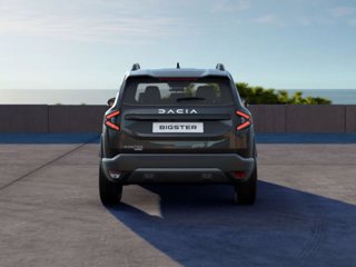 DACIA expression hybrid 155