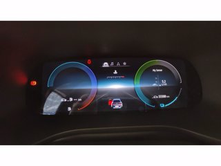 RENAULT Arkana 1.6 E-Tech full hybrid Intens 145cv