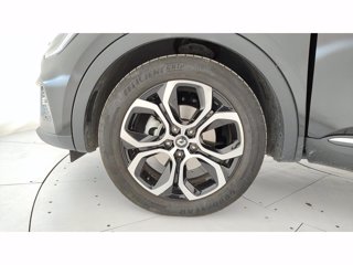 RENAULT Arkana 1.6 E-Tech full hybrid Intens 145cv