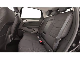 RENAULT Arkana 1.6 E-Tech full hybrid Intens 145cv