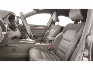 RENAULT Arkana 1.6 E-Tech full hybrid E-Tech Engineered 145cv