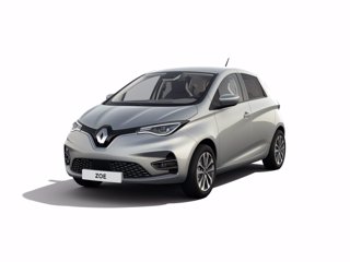 RENAULT Intens R135 MY21