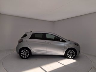 RENAULT Intens R135 MY21