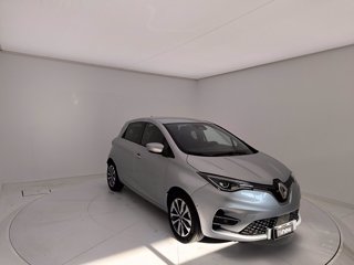 RENAULT Intens R135 MY21