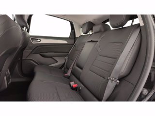 RENAULT Arkana 1.6 E-Tech full hybrid Intens 145cv