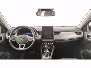 RENAULT Arkana 1.6 E-Tech full hybrid Intens 145cv