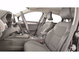 RENAULT Arkana 1.6 E-Tech full hybrid Intens 145cv