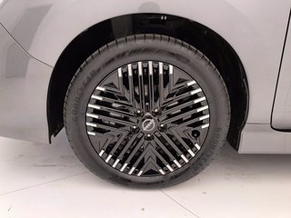 NISSAN LEAF N-CONNECTA 40KWH - 00