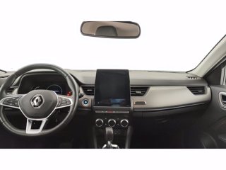 RENAULT Arkana 1.6 E-Tech full hybrid Intens 145cv