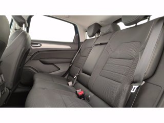 RENAULT Arkana 1.6 E-Tech full hybrid Intens 145cv