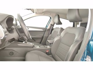 RENAULT Arkana 1.6 E-Tech full hybrid Intens 145cv