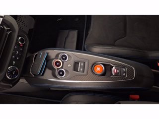 ALPINE Alpine A110 1.8 Premiere Edition Auto