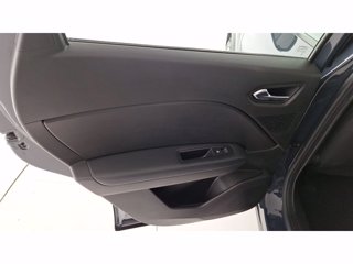 RENAULT Captur 1.0 tce Zen 90cv