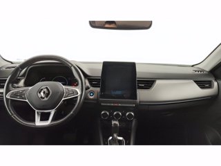 RENAULT Arkana 1.6 E-Tech full hybrid Intens 145cv