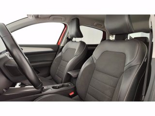 RENAULT Arkana 1.6 E-Tech full hybrid Intens 145cv