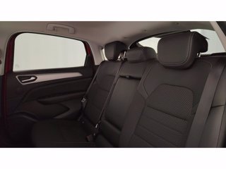 RENAULT Arkana 1.6 E-Tech full hybrid Intens 145cv