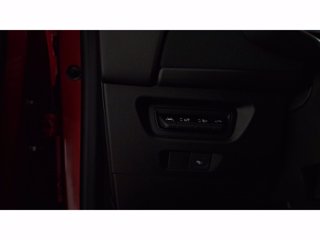 RENAULT Zoe Business R110 e-shifter