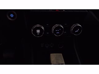 RENAULT Zoe Business R110 e-shifter