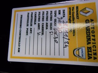 RENAULT Arkana 1.6 E-Tech full hybrid R.S. Line 145cv