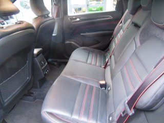 RENAULT Arkana 1.6 E-Tech full hybrid R.S. Line 145cv