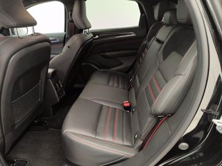 RENAULT Arkana 1.6 E-Tech full hybrid R.S. Line Fast Track 145cv