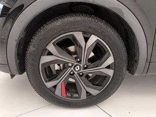 RENAULT Arkana 1.6 E-Tech full hybrid R.S. Line Fast Track 145cv