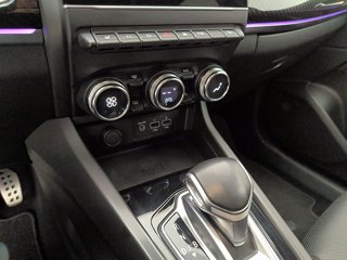 RENAULT Arkana 1.6 E-Tech full hybrid R.S. Line Fast Track 145cv