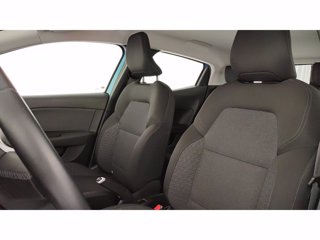 RENAULT Clio 1.0 sce Zen 65cv my21