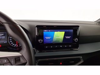 SEAT Arona 1.0 EcoTSI 95cv Xperience