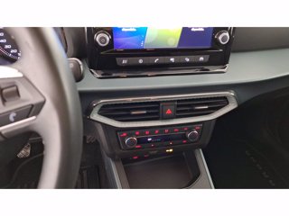 SEAT Arona 1.0 EcoTSI 95cv Xperience