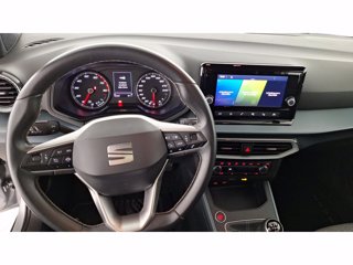 SEAT Arona 1.0 EcoTSI 95cv Xperience