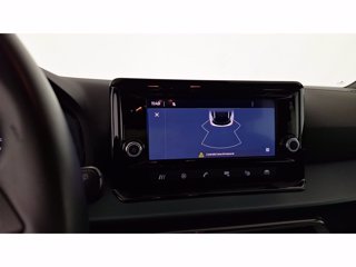 SEAT Arona 1.0 EcoTSI 95cv Xperience