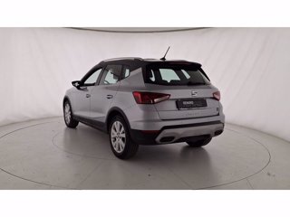 SEAT Arona 1.0 EcoTSI 95cv Xperience