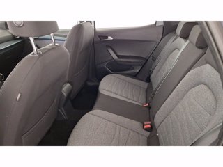 SEAT Arona 1.0 EcoTSI 95cv Xperience
