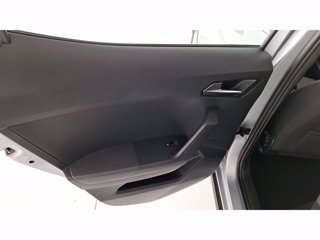 SEAT Arona 1.0 EcoTSI 95cv Xperience