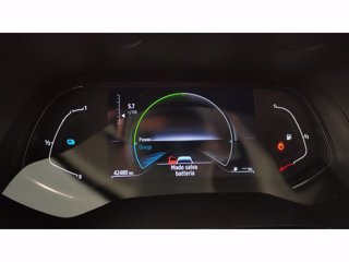 RENAULT Captur 1.6 E-Tech full hybrid Equilibre 145cv auto