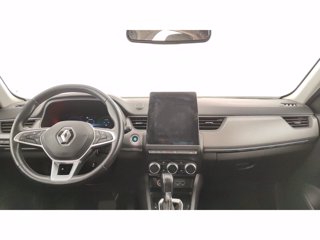 RENAULT Arkana 1.6 E-Tech full hybrid Intens 145cv